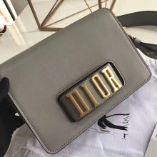 TÚI DIOR HÀNG PHÁP 100% NĂM 2017 MS:123666-6